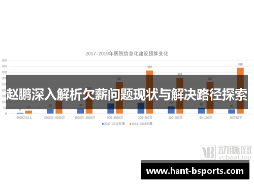 赵鹏深入解析欠薪问题现状与解决路径探索 赵鹏深入解析欠薪问题现状与解决路径探索