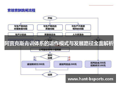 阿贾克斯青训体系的运作模式与发展路径全面解析